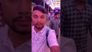 নগাওঁতহৈ আছে হনোমান মেলা #dance #vlog