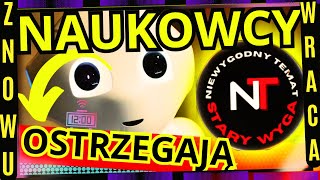 „Sztuczna inteligencja może zastąpić 80% miejsc pracy w ciągu najbliższych kilku lat” To dobrze !?..