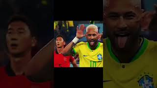 Neymar Dancing 🔥🕺🍺