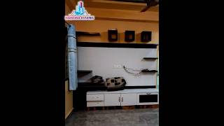 2BHK West Face Flat For Sale in KPHB | 2BHK Flat For Sale in KPHB | HMDA Flats Near JNTU For Sale