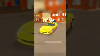 Carparking #carparkingmultiplay #carparkingmulitplayer #carparking #carparkingmultiplayer