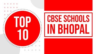 Best CBSE Schools in Bhopal | Top CBSE Schools in Bhopal | Schools in Bhopal | Edustoke |