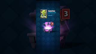 Legendless Magical Chest?