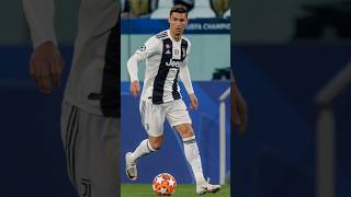 #ronaldo vs Messi vs neimar # short video WhatsApp status#কোন জুটি সেরা তোমাদের জন্য #