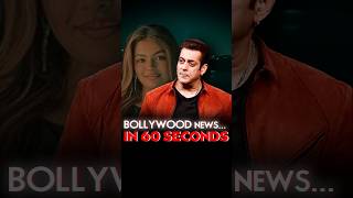 Bigg Boss 18 and Salman Khan is Back #shorts #youtubeshorts