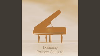 Debussy: La damoiselle élue, L. 62 (Version pour soprano, mezzo, piano et chœur)