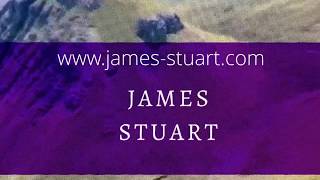 JAMES STUART