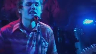 The Smashing Pumpkins - Cherub Rock - 4/27/1994 - Fillmore Auditorium (Official)