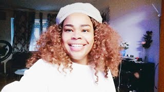 life update/last day of our quarantine I'm so happy #vlog #adayinmylife #covid19