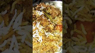 Jackfruit Biryani ||Kathal Biryani ||Panasa Biryani ||Veg Biryani #shorts #youtubeshorts #youtube