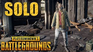 НУБ в деле  ★ PUBG