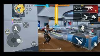 Free fire play with sawa gaming #freefire #mobilegaming with sawa gaming 😄😄