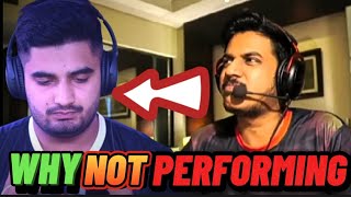 Why Mavi Not Performing in Lan | Mavi | Global eSports | Iflicks on Mavi Performance | 😱😱😱👍🇮🇳