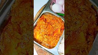 पनीर की सब्जी बनाने का सबसे आसान और अनोखा तरीका | Paneer ki sabji #shorts #short #viral #cooking