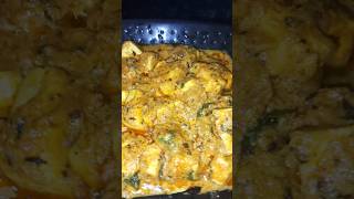 no onion no garlic recipe/ easy paneer recipe in short/ panir তিলবাটা পনির নতুন রান্না