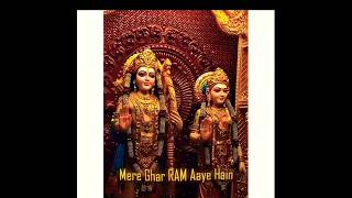 Ram mandir/ram mandir ayodhya/#youtubeshorts #shortvideo #sortsfeed #shorts