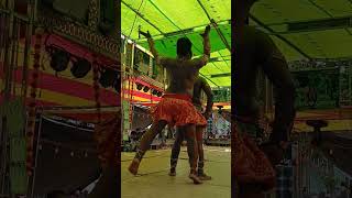 bali sugriv ladhei video super #shortvideo