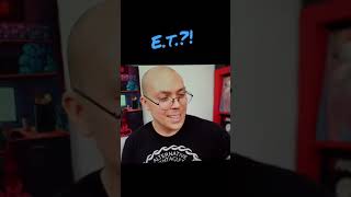 KSI All Over the Place "Really Love" Anthony Fantano Reaction