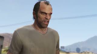 GTA 5 game  Flying Helicopters