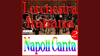 'Na sera 'e maggio (Musical base Version)