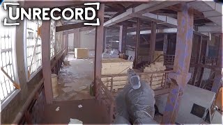 The Most REALISTIC Game EVER! | Unrecord