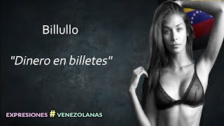 | EXPRESIONES DE VENEZUELA | , Formas de "hablar" del Venezolano(a) 😃 top 2