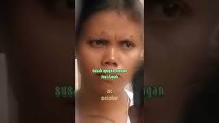 Video PAK AHOK Tahun berapa ini