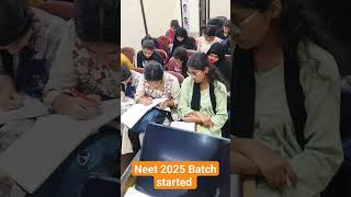 NEET-2025 #short#shortviralvideo#chemistry#class#short#neet#