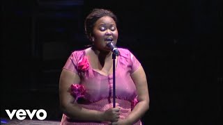 Joyous Celebration - Holy Ground (Live at Monte Casino, 2012)