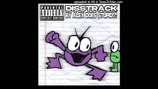 Disstrack V1 {OFFICAL RELEASE}