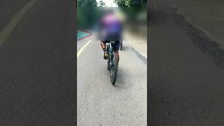 Tayo Nalang Mag Adjust😱#ridesafe #shortsvideo #shorts #viral #bike #respect #rightway