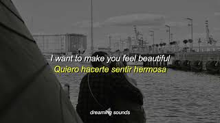 Maroon 5 - She Will Be Loved (Lyrics + Sub. Español)