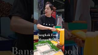 Travel More II Beautiful Thailand II Thailand Street Food #travel #food #thailand #viral #foodie