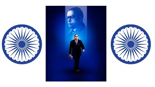 ||DR AMBEDKAR STATUS||BHIMRAO MAZA JANMAA ALA|| JAY BHIM STATUS||