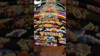 shorts | Isfahan handicrafts# | نمایشگاه بین المللی اصفهان