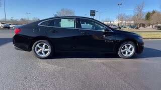 2016 Chevrolet Malibu Hampton, Chesapeake, Williamsburg, Yorktown, Newport News, VA 430141A