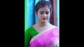 জিবন সঙ্গি এমন হলো সংসার সুখের হয়   অতঃপর Part 5#shorts