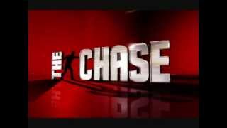 The Chase [GRIME INSTRUMENTAL 2012] - Mizeree Productionz