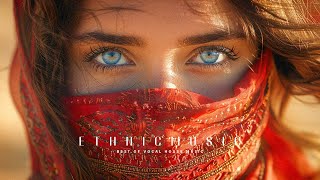 Ethnic Music - Best Deep House Mix 2024 [Vol.43]