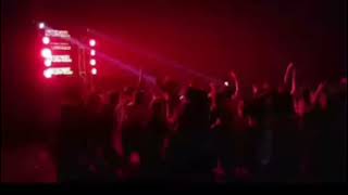 🔥Dj Sunil From Asura Dharamapur Night Show Makadban Dhamni Full Enjoy public dance videos#dj #dance