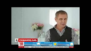 Поверхневі знання чи поверхові?  Експрес- урок від Олександра Авраменка