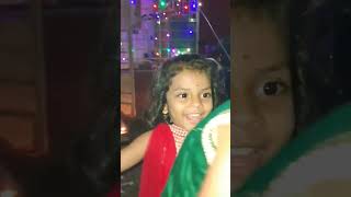 Happy Diwali #shortvideos #youtubevideo #trending