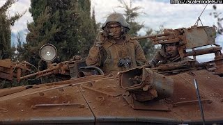 Эксклюзив бой взятие Дебальцевского котла  ВСУ Спец Репортаж 29 01 ДНР  War in Ukraine 2