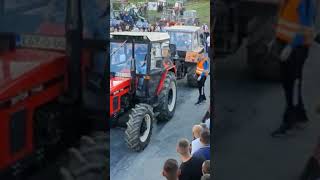 TRACTOR-----------TRAKTOR