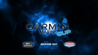 GARMIN CUP 2017 - LAGO DI BOLSENA