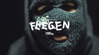 1986zig - Fliegen (Offizielles Musikvideo)