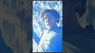 AVENGERS EPIC TRANSITION | [ENEMY] #shorts #marvel