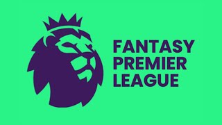 NOWY SEZON FPL WYSTARTOWAŁ 🔥 DOŁĄCZ DO MOJEJ LIGI I WYGRAJ 200 ZŁ W FANTASY PREMIER LEAGUE 💪