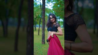 Keshavi New Dance || #keshavi #dance #short