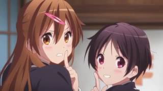 Chuunibyou Demo Koi ga Shitai S2   Special 02